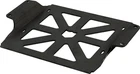 Pro Armor CA162S180BL Suspension Seat Base Can Am New. Price: $54.99.