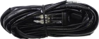 Moose Offroad Wiring Harness With Rocker Switch T-4-119-M For Utvs New. Price: $54.95.