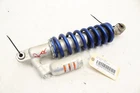 Kawasaki Teryx 750 Fi 12 Rear Shock 45014-0262-17W #1 52144 Used. Price: $89.99.