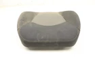 Yamaha Yxz 1000 Eps 16 Seat Bottom 2HC-F4700-00-00 #2 49749 Used. Price: $69.98.