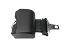 Club Alr Long End Seat Belt Retractor, 47637183001, Golf Cart New. Price: $44.99.