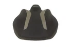 Kawasaki Teryx KRX4 1000 Seat Back Front (blk/silver) #1 53248 Used. Price: $75.99.