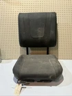 2025 Cfmoto Uforce Drivers Seat Frame Base Back Cushions 5HY0-131000-50000 Used. Price: $249.99.
