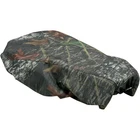 Moose Oem Replacement Seat Cover Mossy Oak YFM35004-AUT New. Price: $61.30.