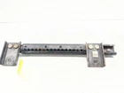 19-25 Yamaha Wolverine X2 850 Xt-r Front Left Seat Adjuster Rail Bench Saddle Used. Price: $24.99.