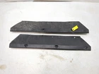 20-24 Kawasaki KRX4 Teryx 1000 Front Left & Right Side Cover 14093-1235 Used. Price: $26.15.