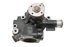 17 Kawasaki Mule Pro-dxt Eps Water Pump KAF1000CH Used. Price: $189.99.