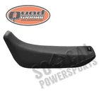 1987-2004 Kawasaki Ksf 250 Mojave Atv Quad Works Seat Cover Standard Black New. Price: $66.15.