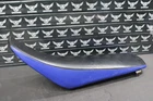 2002 Yamaha 02-06 YZ125 YZ250 Oem Seat Saddle 1C3-24770-53-00 Used. Price: $101.99.
