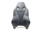Winch Mount 2018 Can-am Maverick Trail 1000R 4X4 Dps 2742 Used. Price: $112.94.