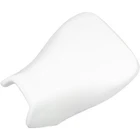 Moose Replacement Seat Foam MOA00AS-X001-Y014 New. Price: $99.95.