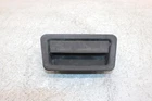 2019 Polaris Ranger 900 Oem Tailgate Paddle Latch 7081820 XP6 Used. Price: $29.99.