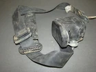 Arctic Cat Side 2016 Hdx Xt Eps 700CC, Seat Belt Assembly 7506-700 Used. Price: $39.99.