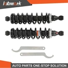 Labwokr Rear Shock Absorber 45014-0076 2006-2013 Kawasaki Brute Force 650I New. Price: $83.28.