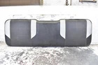 2008 Polaris Ranger 700 Xp 2684014 Cushion Used. Price: $139.99.