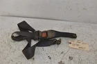 1993 Kawasaki Mule 2510 4WD Driver Seatbelt 53061-1004 53061-1005 53061-1006 Used. Price: $24.99.