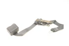Polaris Rzr Turbo Pro Xp 21 Seat Belt Left 2637074 #1 48550 Used. Price: $154.99.