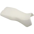 Moose Offroad For Polaris Atv Seat Foam 0812-0045 New. Price: $99.95.