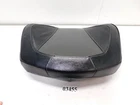 2015 Arctic Wildcat Trail 700 Oem Seat Bottom 5506-215 Used. Price: $42.49.