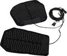 Moose Seat Heater Set New. Price: $94.95.