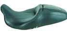 08 Harley Electra Ultra Touring Low Passenger Rider Driver Seat Saddle Torn 1362 Used. Price: $147.02.