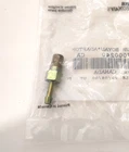 Bombardier/can-am 707000240 Hose Adaptor Ds 650 7404 Baja X New. Price: $34.33.