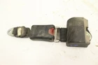 Kubota Rtv Crew 1140 Cpx Seat Belt Driver Passenger K7721-56310 25313 Used. Price: $32.99.