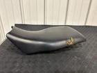 2006 Yamaha Grizzly 80 Used Seat 2D3-24710-01-00 2005-2008. Price: $200.00.