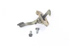 2000 Honda TRX90 Fourtrax Oem Rear Passenger Seat Latch Lock Assembly Used. Price: $29.35.