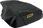 Moose Racing Oem Replacement-style Seat Cover 0821-1015 New. Price: $49.00.