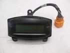 EE37 Kymco Mxu 450 2019 Digital Gauge 37200-AEB8-M00 352.2 Miles Used. Price: $209.49.