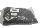 Kawasaki Mule Sx Seat Covers 99994-1149 Genuine Oem Black 2015 2017 Utv Usa New. Price: $91.99.
