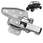 2637287 Right Door Lock Latch Compatible With Polaris Ace 570 900 Gem E2 E4 E... New. Price: $16.98.