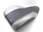 Left Side Driver Seat Back Cushion 2015 Kawasaki Teryx KRF800 744 Used. Price: $141.19.