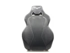Left Side Driver Seat Back Cushion 2018 Textron Off Road Wildcat Xx 4X4 3130 Used. Price: $112.94.
