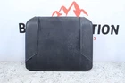 2021 Arctic Cat Prowler Upper Seat Back Rest 8506-303 Used. Price: $119.00.
