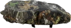Moose Offroad Fits Seat Cover Mossy Oak Foreman SCHF12-155 New. Price: $44.49.