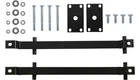 Beard Seat Mount Kit For Single Fixed 850-916 0820-0159 New. Price: $31.15.