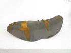 Kawasaki Kvf 400 Prairie 4X4 Seat Pan Foam 53001-1939-LG 2001-2002 Used. Price: $135.00.