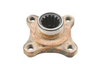 21 Cfmoto Uforce Transmission Output Flange CF600UU Used. Price: $29.90.