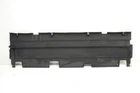 Kawasaki Mule Pro-fx 16 Seat Back Cover 14093-0171 47175 Used. Price: $35.89.