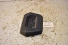 2017 Can Am Defender Dps HD800R Right Headrest 708001721 Used. Price: $18.99.