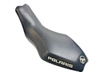 2007 Polaris Outlaw 525 Irs Complete Seat Foam Pan Pad Cushion Support Latch Used. Price: $284.95.