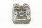 John Deere Gator Xuv 550 S4 Engine Head Front MIA12286 52701 Used. Price: $44.99.