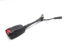 2018 Textron Wildcat Xx 1000 Left Seat Belt Latch 2653A Used. Price: $76.22.