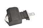 Club Alr Long End Seat Belt Retractor 47637183001 Golf Cart Used. Price: $44.98.