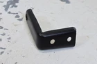 2026 Polaris Ranger 1000 Xp Crew Passenger Seat Pivot Bracket 5263494-458 Used. Price: $19.99.