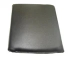 Wes Industries Armrest For Contour Storage Box 110-0032 New. Price: $15.15.