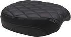 Mustang Tripper Passenger Seat Diamond Stitch (84005) New. Price: $209.85.