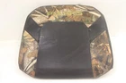 Polaris Ranger Xp 1000 Eps Seat Back Driver 2689008 41973 Used. Price: $174.99.